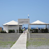 Borgo di Fiuzzi Resort & SPA