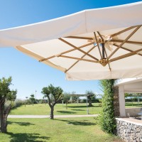 Borgo di Fiuzzi Resort & SPA