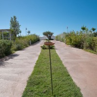 Borgo di Fiuzzi Resort & SPA