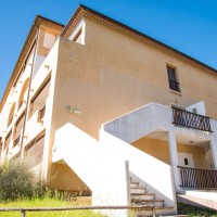 Borgo di Fiuzzi Resort & SPA