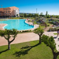 Borgo di Fiuzzi Resort & SPA