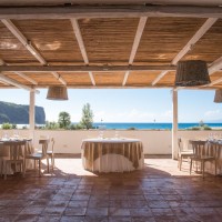 Borgo di Fiuzzi Resort & SPA