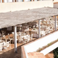 Borgo di Fiuzzi Resort & SPA