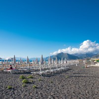 Borgo di Fiuzzi Resort & SPA