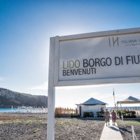 Borgo di Fiuzzi Resort & SPA
