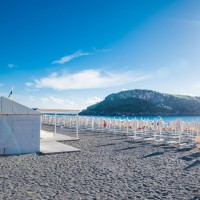 Borgo di Fiuzzi Resort & SPA