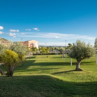 Borgo di Fiuzzi Resort & SPA