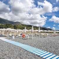 Borgo di Fiuzzi Resort & SPA