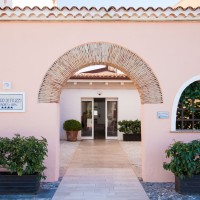 Borgo di Fiuzzi Resort & SPA