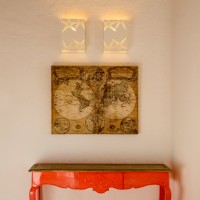 Borgo di Fiuzzi Resort & SPA