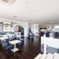Borgo di Fiuzzi Resort & SPA