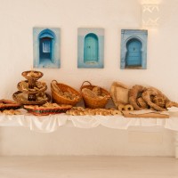 Borgo di Fiuzzi Resort & SPA