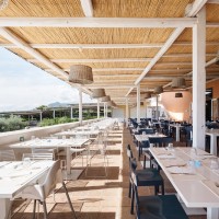 Borgo di Fiuzzi Resort & SPA