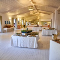 Borgo di Fiuzzi Resort & SPA
