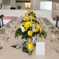 Borgo di Fiuzzi Resort & SPA