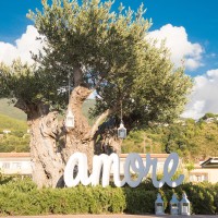 Borgo di Fiuzzi Resort & SPA