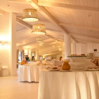 Borgo di Fiuzzi Resort & SPA