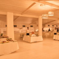Borgo di Fiuzzi Resort & SPA