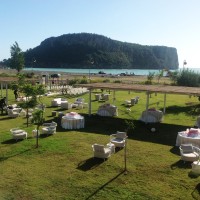 Borgo di Fiuzzi Resort & SPA