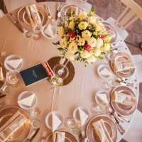 Borgo di Fiuzzi Resort & SPA