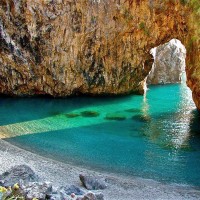 Borgo di Fiuzzi Resort & SPA