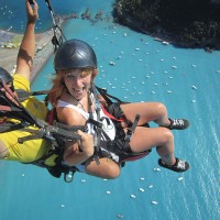 Borgo di Fiuzzi Resort & SPA