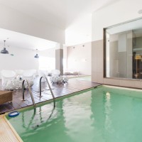 Borgo di Fiuzzi Resort & SPA