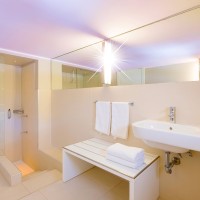 Borgo di Fiuzzi Resort & SPA