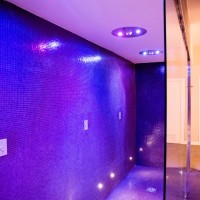 Borgo di Fiuzzi Resort & SPA