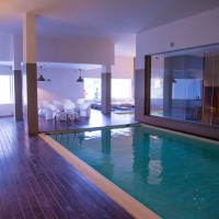 Borgo di Fiuzzi Resort & SPA