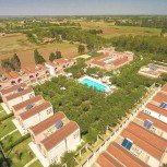 Family Village Hotel