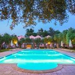 Family Village Hotel