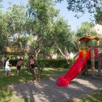 Family Village Hotel Travellero 20