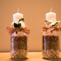 Borgo di Fiuzzi Resort & SPA
