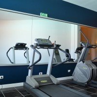 Borgo di Fiuzzi Resort & SPA