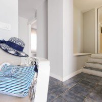 Borgo di Fiuzzi Resort & SPA