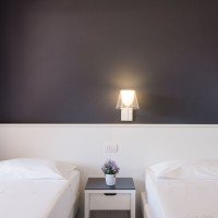 Borgo di Fiuzzi Resort & SPA
