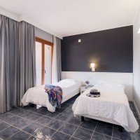 Borgo di Fiuzzi Resort & SPA