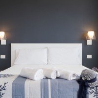 Borgo di Fiuzzi Resort & SPA