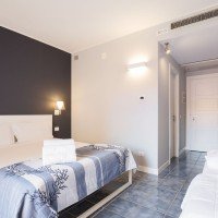 Borgo di Fiuzzi Resort & SPA