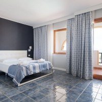 Borgo di Fiuzzi Resort & SPA