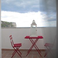 Borgo di Fiuzzi Resort & SPA