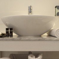 Borgo di Fiuzzi Resort & SPA