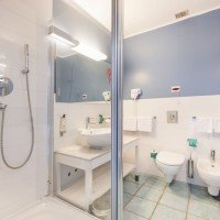 Borgo di Fiuzzi Resort & SPA