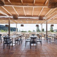 Borgo di Fiuzzi Resort & SPA