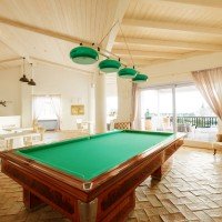 Borgo di Fiuzzi Resort & SPA