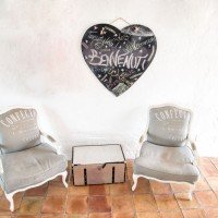 Borgo di Fiuzzi Resort & SPA