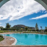 Borgo di Fiuzzi Resort & SPA