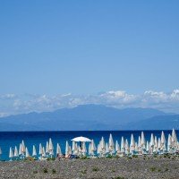 Borgo di Fiuzzi Resort & SPA