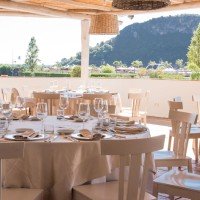 Borgo di Fiuzzi Resort & SPA